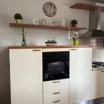 아파트 House *