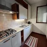 House 아파트 *