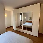 아파트 House 노알레
