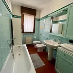 House 아파트 노알레