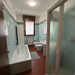 House * 노알레