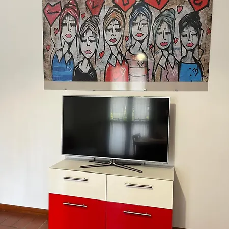 House Noale