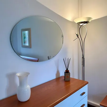 Appartamento House