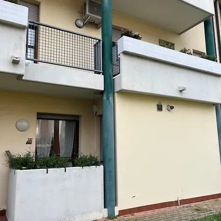 House Apartmán