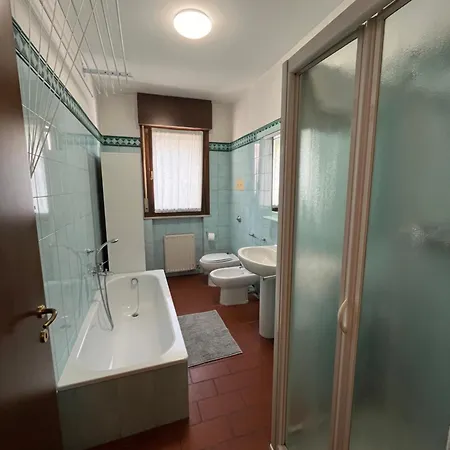 House * Noale