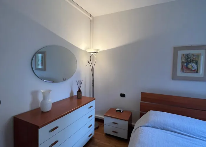 Daire House